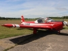 wa40-001