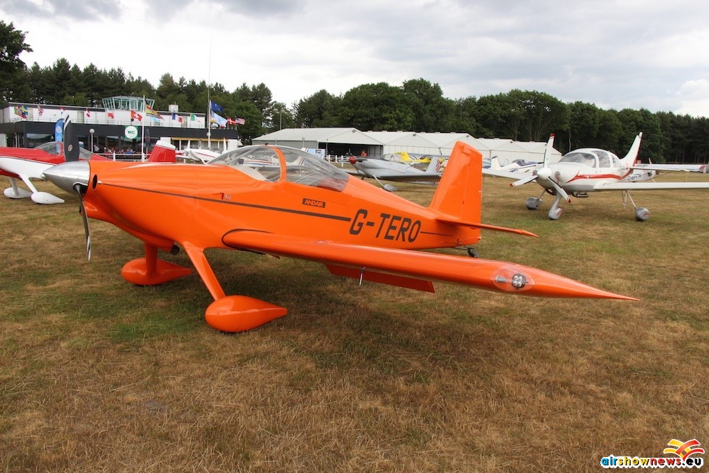 rv7-001