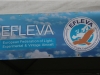efleva-001