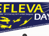 efleva-002