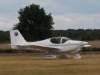 europa-001
