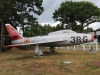 f84-001