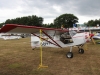kitfox-001