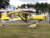 kitfox-002