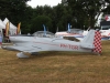 rv4-001