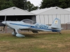 rv6-001