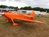 rv7-001