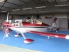 rv7-002