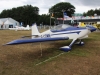 rv9-001
