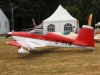 rv9-002
