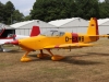 rv9-003