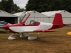 rv9-004