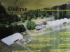 sanicole-001