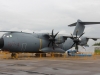 a400-001