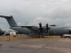 a400-002