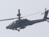 apache-001