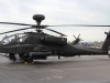 apache-002