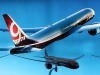 boeing-001