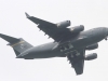 c17-001