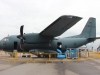 c27-001