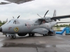 casa295-001
