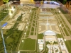 changi-001
