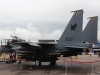 f15sg-001