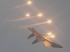 f15sg-002
