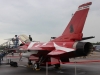 f16-002