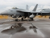 f18-001
