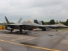 f22-001