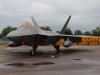 f22-002