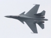 flanker-001