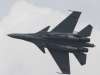 flanker-002