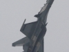 flanker-003