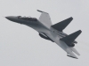 flanker-004