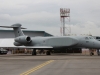 g550aew-001