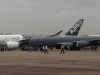 kc135-001