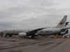 p8-001