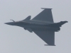 rafale-001