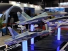russia-001