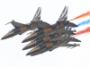 t50-001