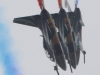 t50-004