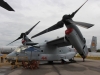 v22-001