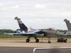 rafale-001