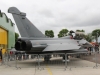 rafale-002