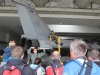 rafale-004