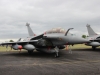 rafale-005