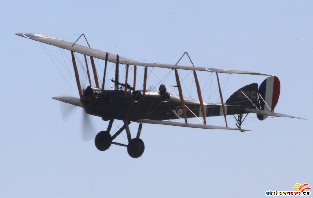 be2e-003