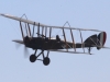 be2e-003